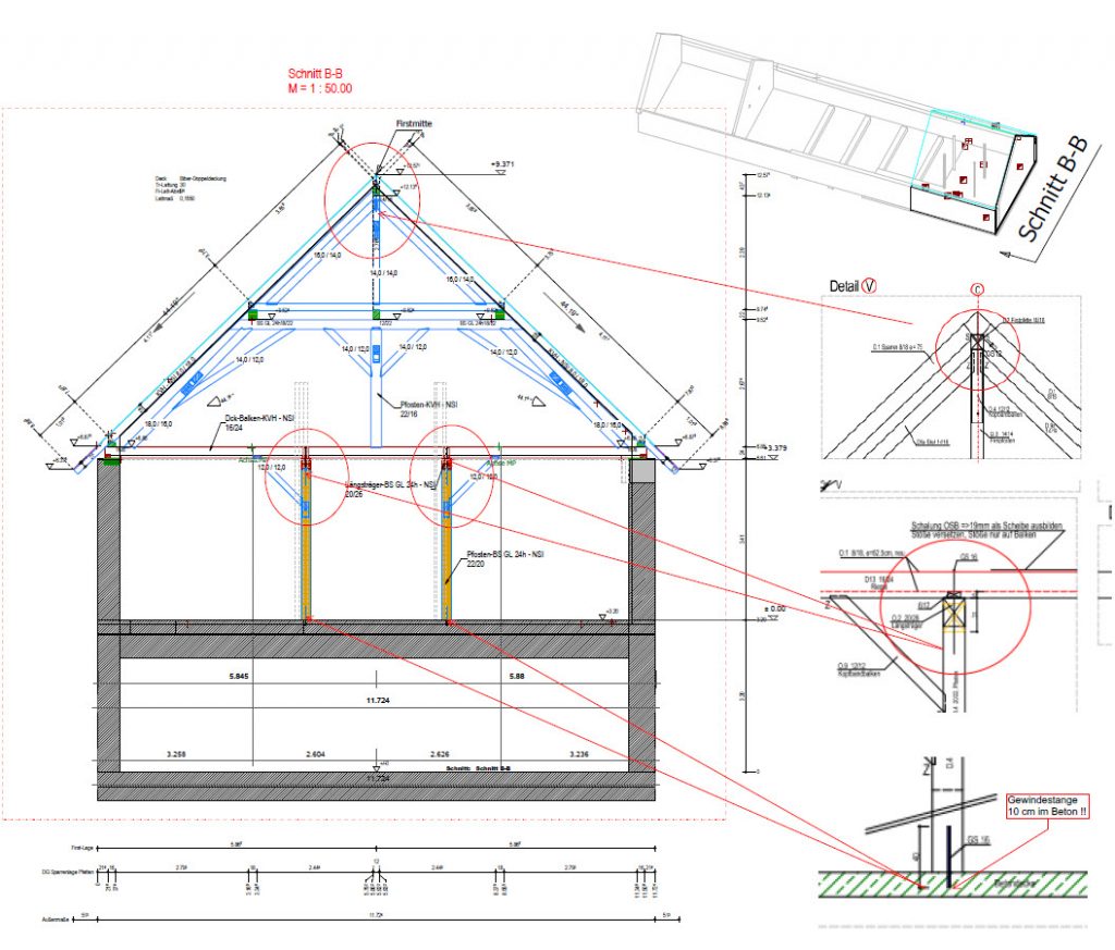 CAD 6